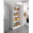 Modex White Multi-Purpose Utility Storage Cabinet (5-Piece Set)-754655681