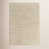 Blue/Brown/Beige