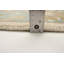 Tapis crème Royal Oushak 3 pi 2 po x 5 pi 0 po