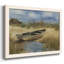 Fisherman's Friend, reproduction d'art sur toile-1031015530-1031015510