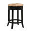 Tabouret de bar et de comptoir Tamasin-1274827366-1274827361