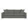 Claremont 95" Sofa