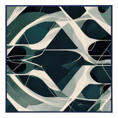 Tapis à fils Cosmic