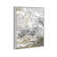 Abstrait Grazie Mille Geode Crystals - impression-50589894-50589893