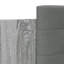 Vandewa Bed-1486083510-1486083531