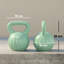 Kettlebell