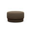 Cremini Medium Ottoman-424909841