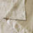 Victorio Printed Jacquard Grommet Top Total Blackout Single Curtain Panel-1251219723-1251219724