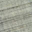 Tapis 100% polyester recyclé haute performance-358252585