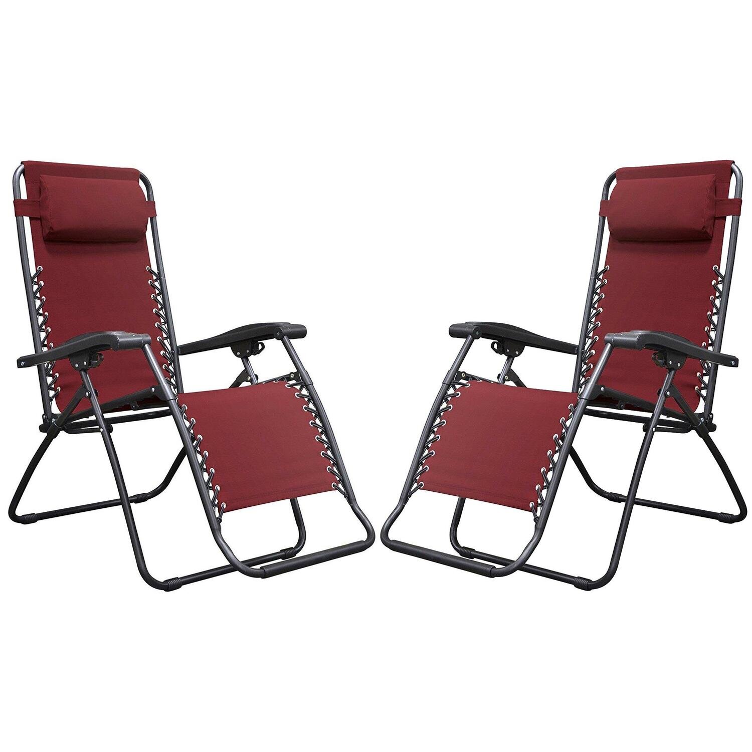 Go outdoors reclining chairs new arrivals