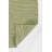 Marseille Hand-Woven Geometric Area Rug-2046830076