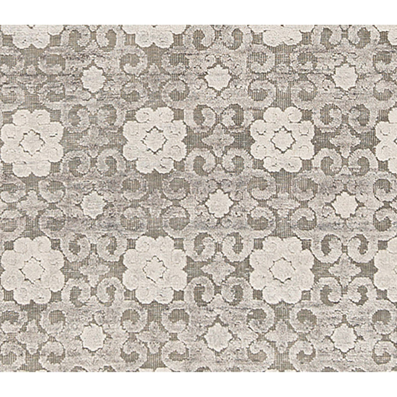 One-of-a-Kind 9'11" x 14' Area Rug
