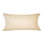 Lumbar Pillow Cover & Insert