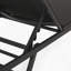 SALON CHAISE Longe-2078178253