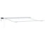 Brayden Studio Retractable Patio Awning-1854835286-1854835281