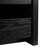 Josette Linen Upholstered Storage Bench-182535327
