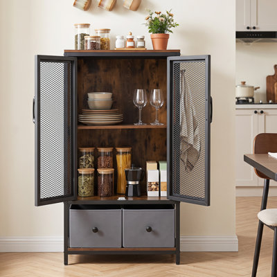 60cm Sideboard