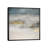 Ethereal II by Rachel Springer - Print on Canvas-1164446413-1164446400