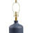Ivor Ceramic Table Lamp-186979996
