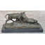 Figurines et sculptures Cataline