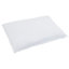 Duvet Set With Pillow 2 Pcs White Down-620674882