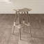Tabouret de bar et de comptoir Cerita-129961809-69293835