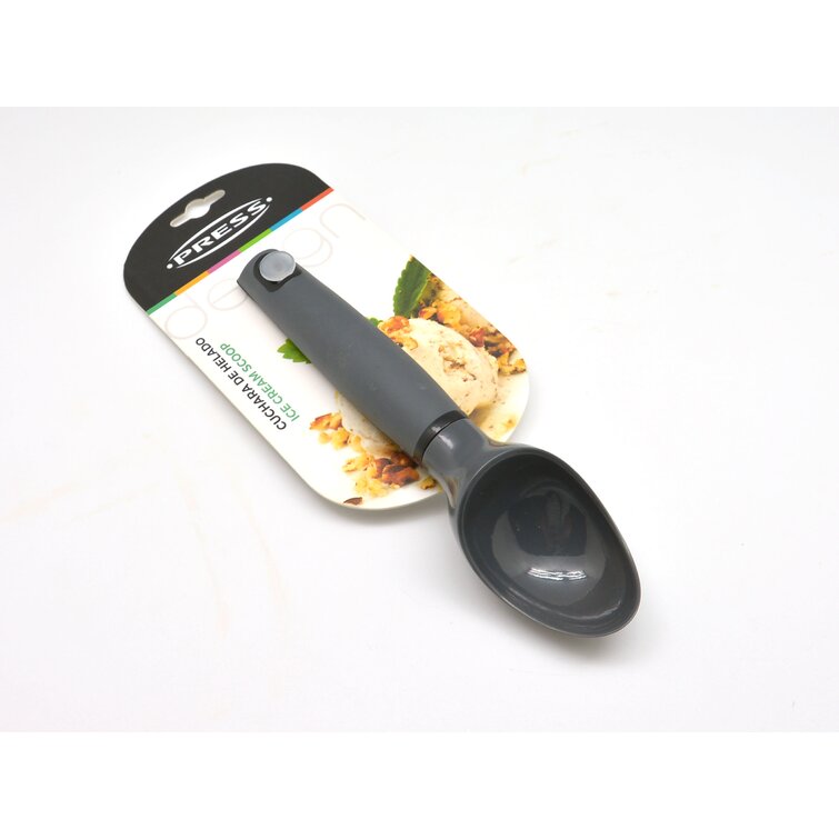 chefstyle Slotted Nylon Spoon - Shop Utensils & Gadgets at H-E-B