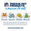 Cage pour petits animaux Bressler-523817285