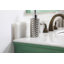 Ensemble de meuble-lavabo simple 36 po Angelique-979264759-1067218748