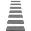 Tapis d'escalier bullnosés antidérapants-1213233980-1248878781