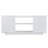 Blayke TV Stand for TVs up to 55"-795185484