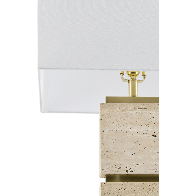 Servet Floor Lamp