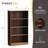 Jalacia Bookcase-1987423287-1987423272