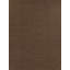 Area Rug in Dark Brown-1499909924