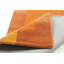 Royal Ganges Hand Tufted Terra Rug-49819006