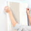 Striped Wallpaper Double Roll-79041594
