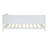 Napolon Wood Daybed Sofa Bed-712532554