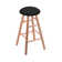 Swivel 30" Bar Stool