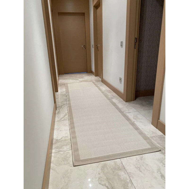 Olalla Rug, Rectangle 3'3" x 3'11"