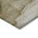 Khiri Abstract Rug