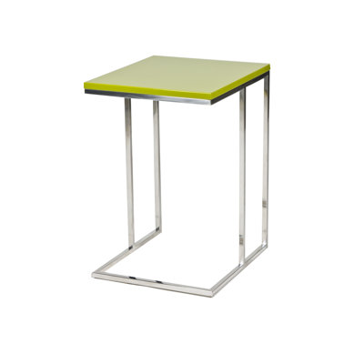 Table de bout Hampshire C