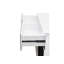  Commode 3 tiroirs Rochdale 