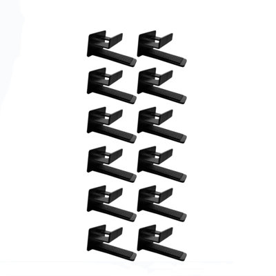 Coat Rack