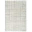 Tapis Bromelton Performance-635863868