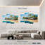 Gillard Havana Beach-108846444