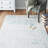 Alpine Performance Abstract Rug-1828672469