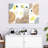 Boho Botanical Lemons-1867884159