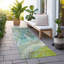 Tapis intérieur / extérieur Fayme-290394649