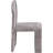 Bennett Upholstered Dining Chair-1078269154