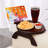 Couch Arm Table,Large Bamboo Sofa Clip On Tray Tables With 360° Phone Holder,Foldable Couch Armrest Table, Folding Snack Eating Drink On Armrest-2105408311-2105408297